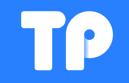 欧易提USDT到TP钱包的详细流程